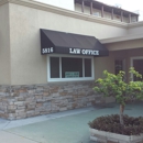 John L. Shaw, Attorney at Law - Attorneys