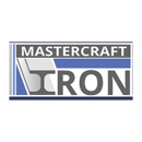 Mastercraft Iron Inc - Steel Distributors & Warehouses