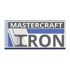 Mastercraft Iron Inc