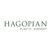 Hagopian Plastic Surgery gallery