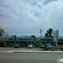 Nelson Liquor Market - Beer & Ale