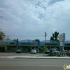 Nelson Liquor Market