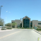 Tucson Public Safety Academy
