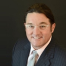 David Jansen, MD - Physicians & Surgeons, Cosmetic Surgery