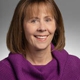 Linné Curtis-Bayt, MD