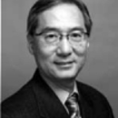 Makoto M Iwahara, MD - Physicians & Surgeons, Internal Medicine
