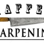 Maffei Sharpening