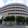Isd Security Management gallery