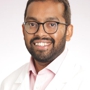 Varun Samji, MD