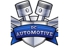 DC Automotive - Motor Engineers, Mechanics & Repairers