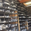 King's Custom Sheet Metal gallery