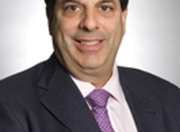Dr. Alan B Marks, MD - Manhasset, NY
