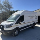 Texas Highlands Electric - Electricians