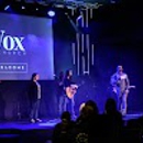 Vox Church - Churches & Places of Worship