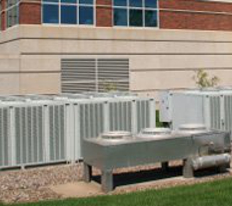 Moore's Refrigeration Heating & Air Conditioning Service Inc - Harvest, AL