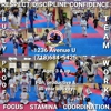 Champions Martial Arts Avenue U gallery