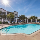 Overture San Marcos - Retirement Apartments & Hotels