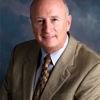 Dr. James C Mills III, MD gallery