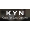 K Y N Cash For Junk Cars Inc gallery