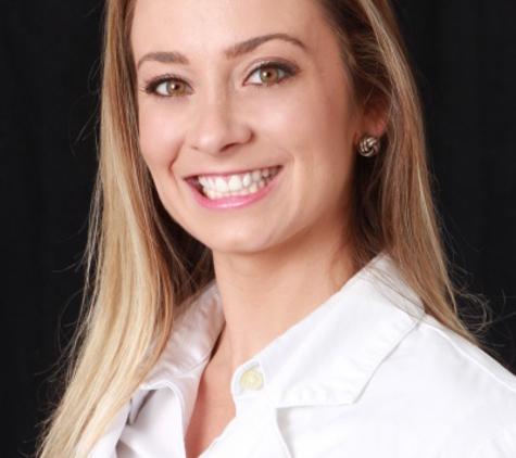 Dr. Brooke Iwanski, D.C - Fort Myers, FL