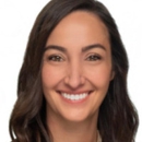 Vanessa M. McLaughlin, PAC - Physicians & Surgeons, Family Medicine & General Practice