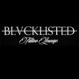 Blacklisted Tattoo Lounge