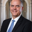 Christopher Goehner - Financial Advisor, Ameriprise Financial Services - Financial Planners
