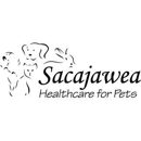Sacajawea Veterinary Hospital - Veterinarians