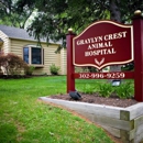 Graylyn Crest Animal Hospital - Veterinary Clinics & Hospitals