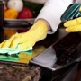 Chabla cleaning services