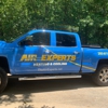 Air Experts gallery