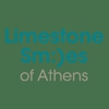 Limestone Smiles of Athens gallery