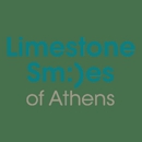Limestone Smiles of Athens - Dentists