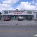 Fernandez Meat - Meat Packers