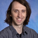 Brian D. Sinnott, PAC - Physicians & Surgeons, Family Medicine & General Practice