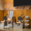 Fairfield Inn & Suites gallery