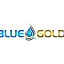 Blue Gold Inc - Water Companies-Bottled, Bulk, Etc