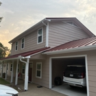 Texas Siding & Exteriors
