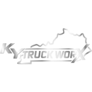KY Truck WorX - Somerset - Truck Equipment & Parts