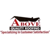 Above Quality Roofing gallery
