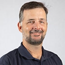 David Bryan-Unitedhealthcare Licensed Sales Agent