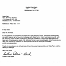 Greg Thomas - State Farm Insurance Agent - Motorcycle Insurance