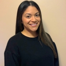 Joanna Ulloa, Counselor - Counseling Services