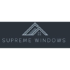 Supreme Windows Inc gallery