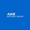 A & B Appliance Repair gallery
