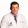 Michael J Leddy III, MD gallery