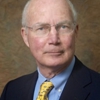 Dr. Joseph Lell Weems, MD gallery