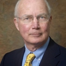 Dr. Joseph Lell Weems, MD - Physicians & Surgeons