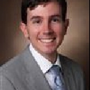 Matthew Robert Danter, MD - Physicians & Surgeons