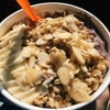 Vitality Bowls gallery